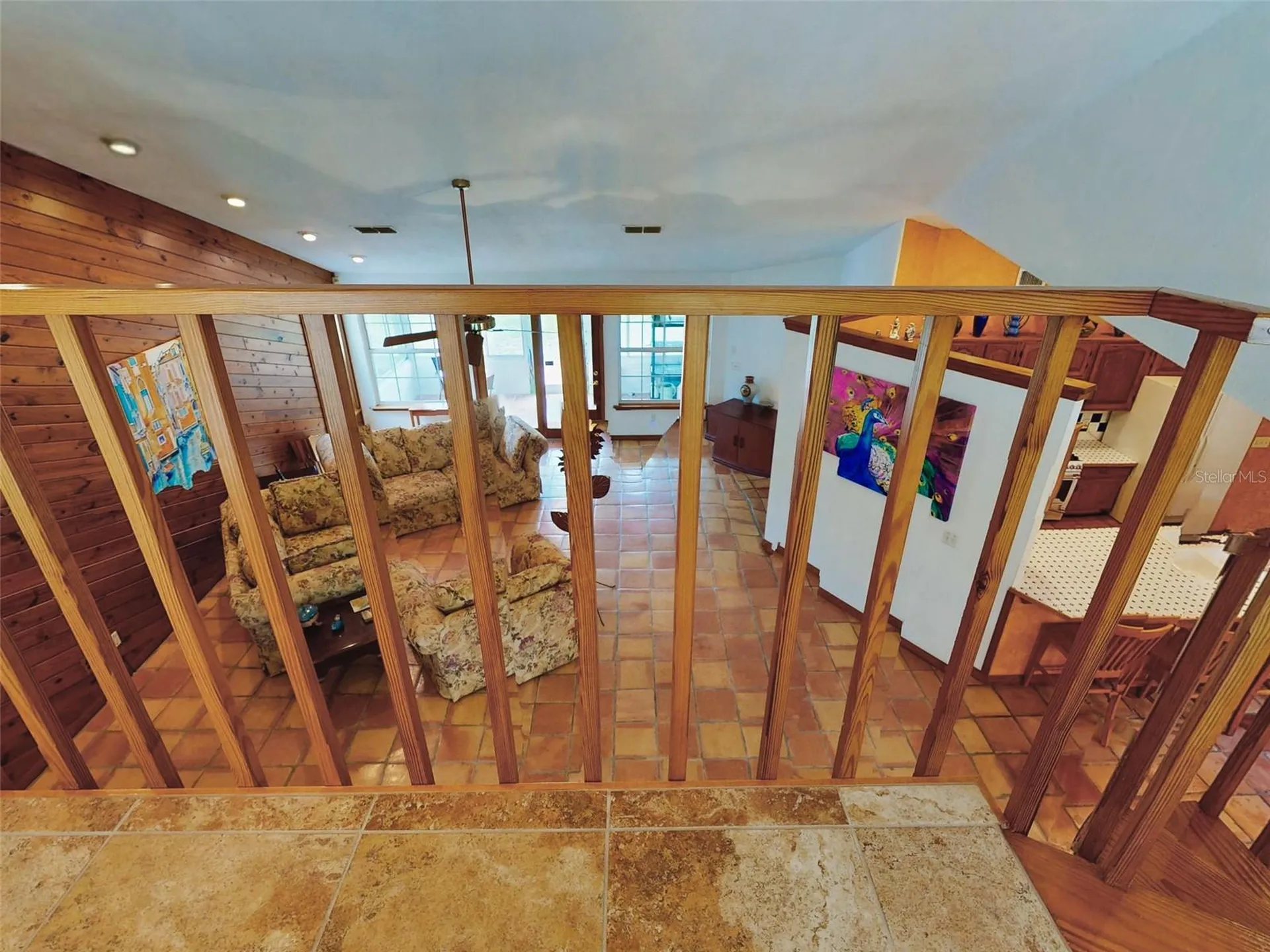 1205 Williams Road New Smyrna Beach FL 32168
