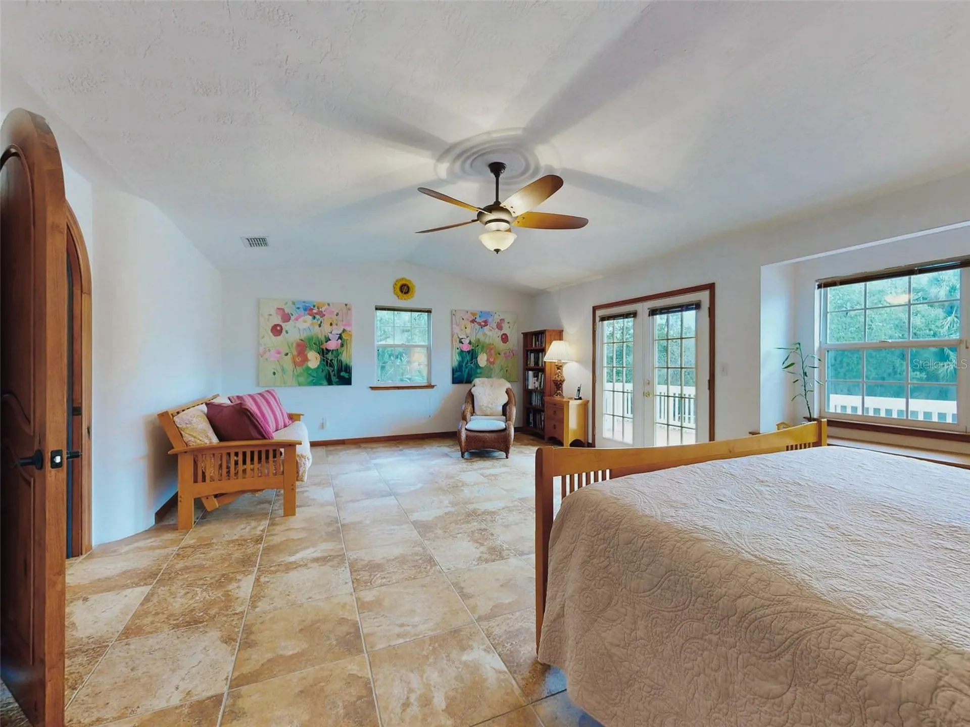 1205 Williams Road New Smyrna Beach FL 32168