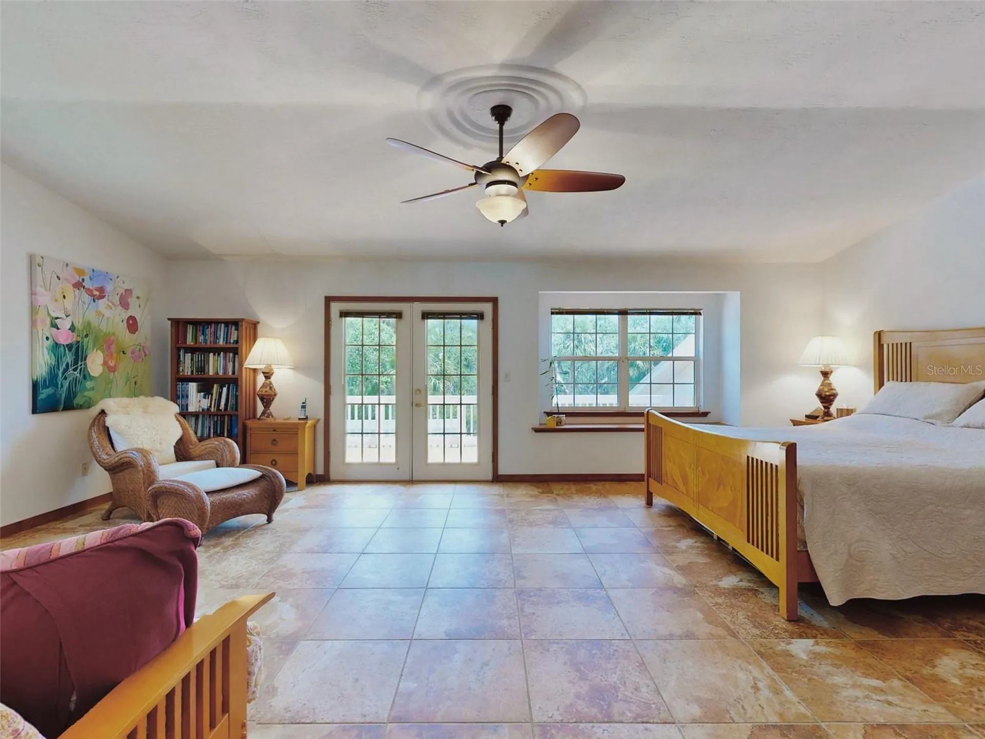 1205 Williams Road New Smyrna Beach FL 32168