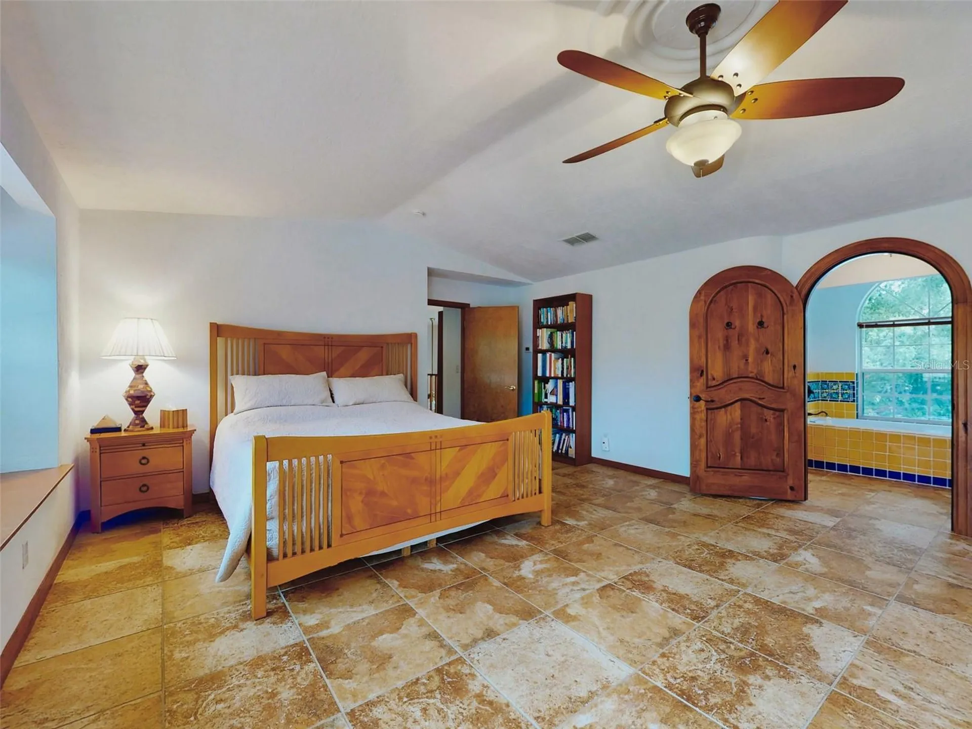1205 Williams Road New Smyrna Beach FL 32168