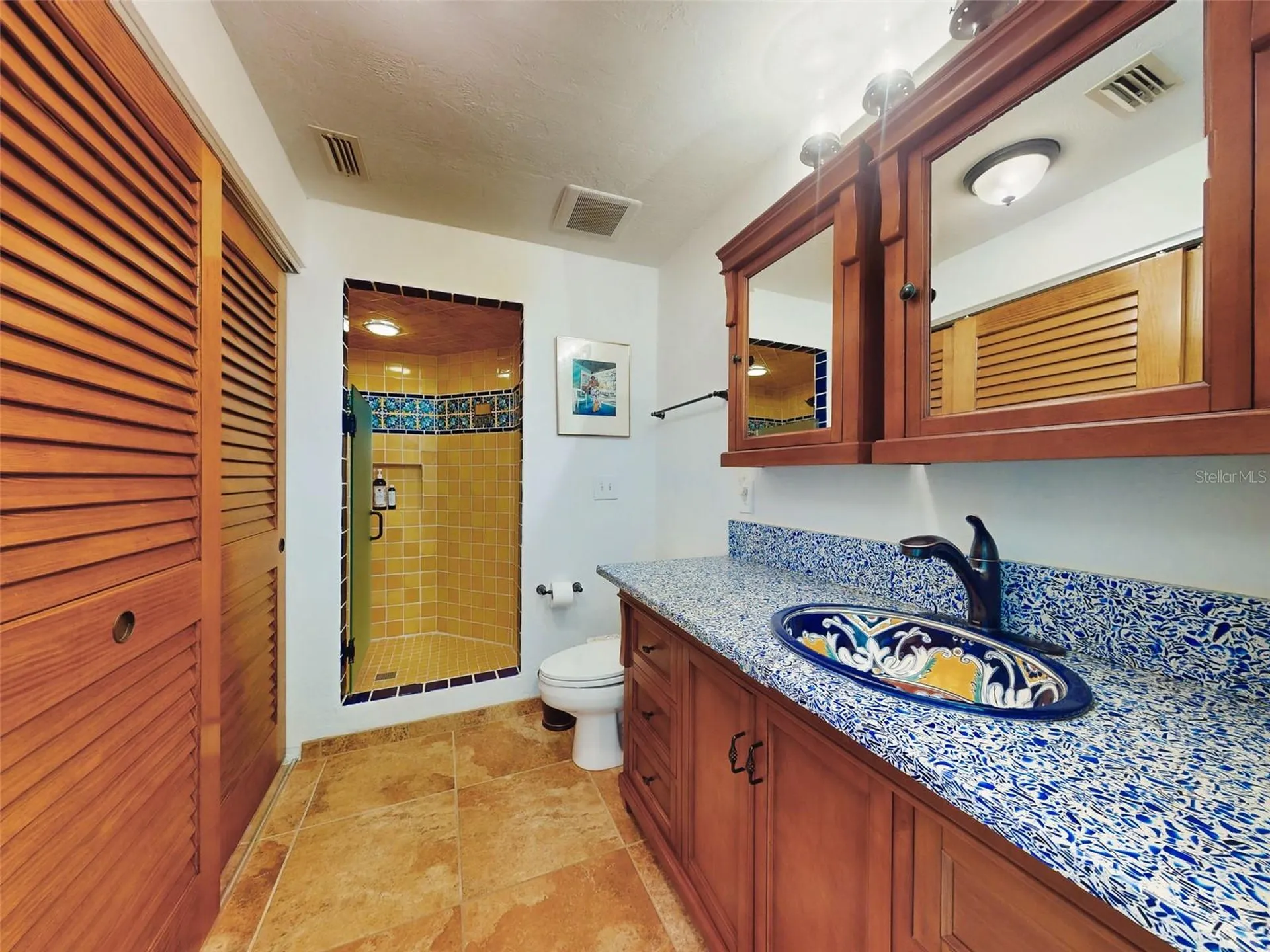 1205 Williams Road New Smyrna Beach FL 32168