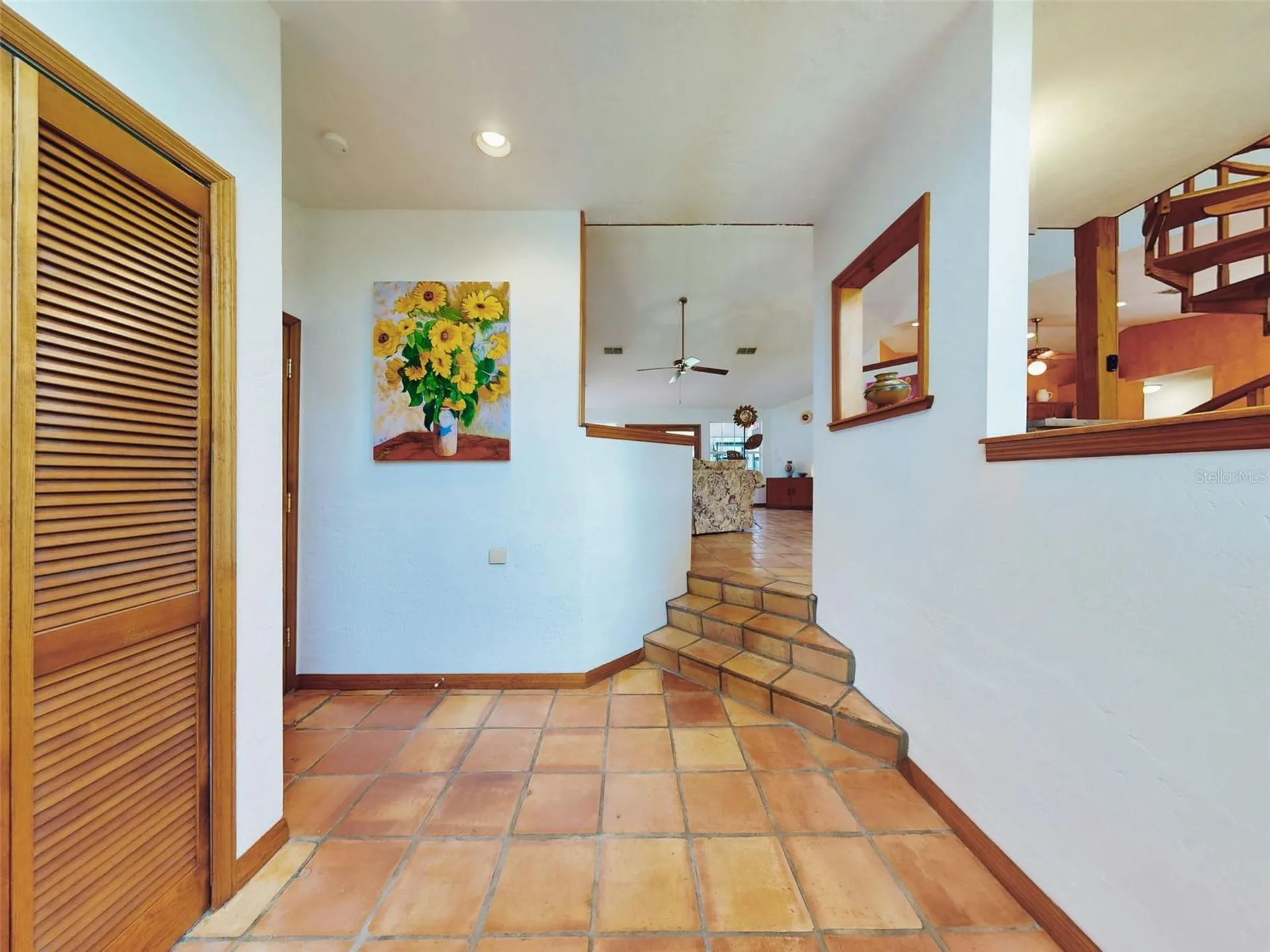 1205 Williams Road New Smyrna Beach FL 32168