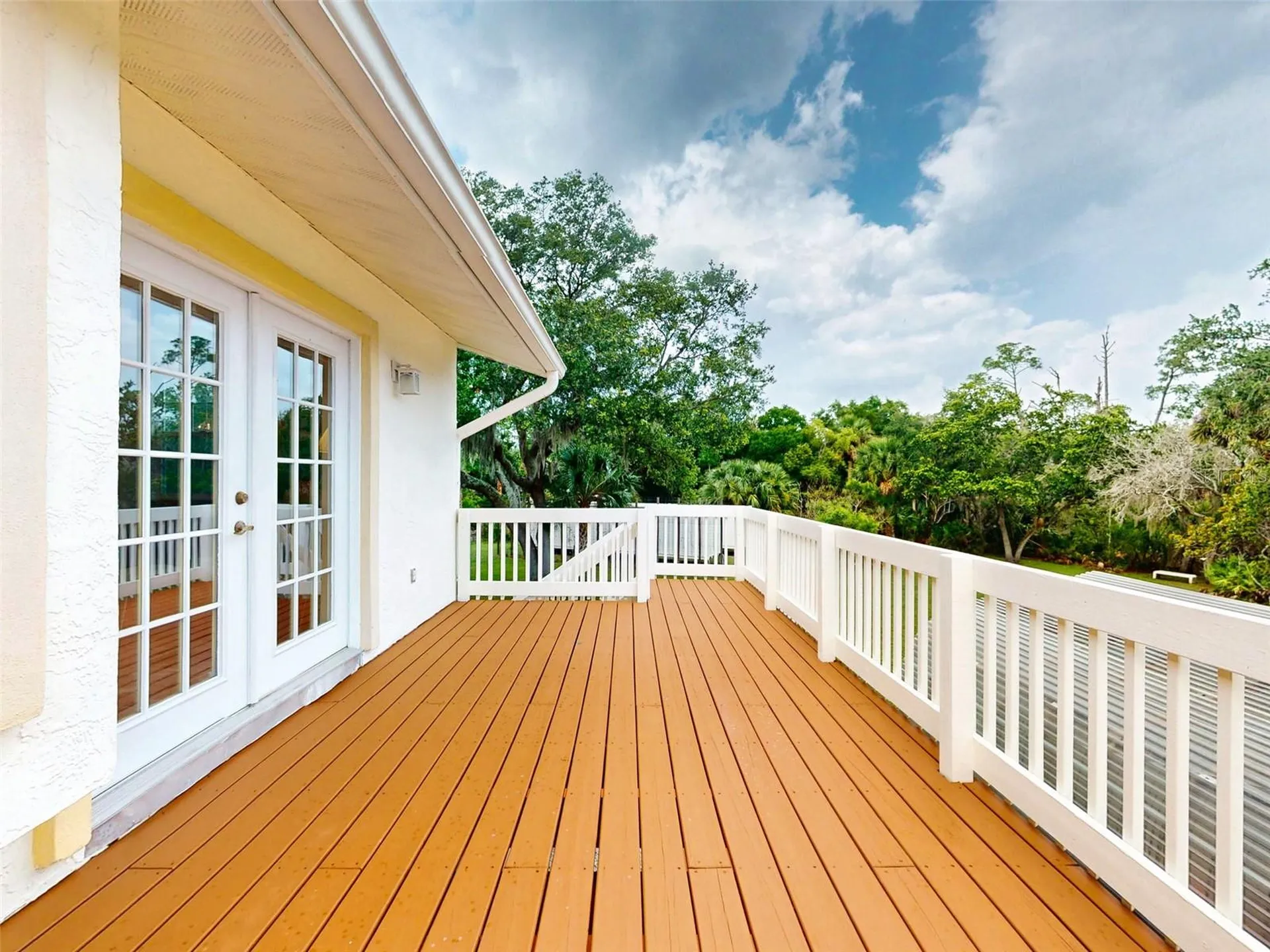 1205 Williams Road New Smyrna Beach FL 32168