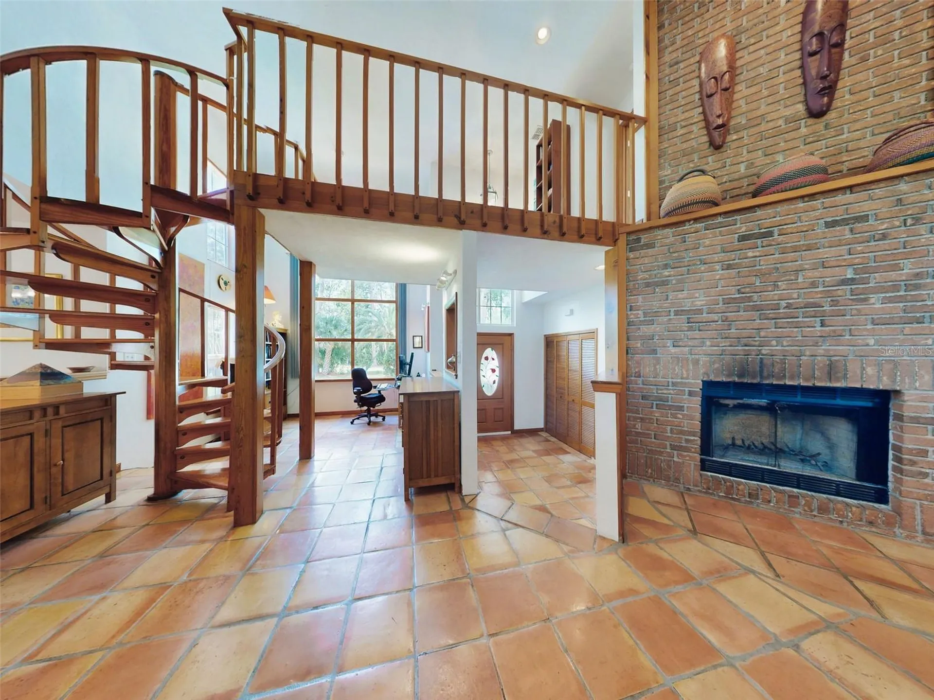 1205 Williams Road New Smyrna Beach FL 32168