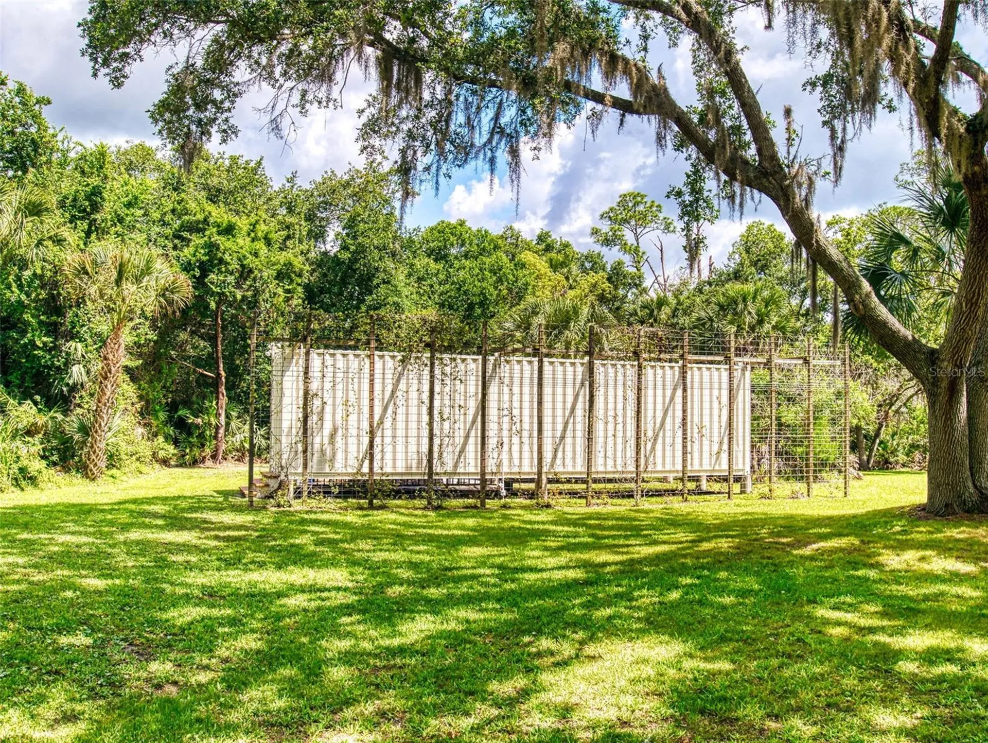 1205 Williams Road New Smyrna Beach FL 32168