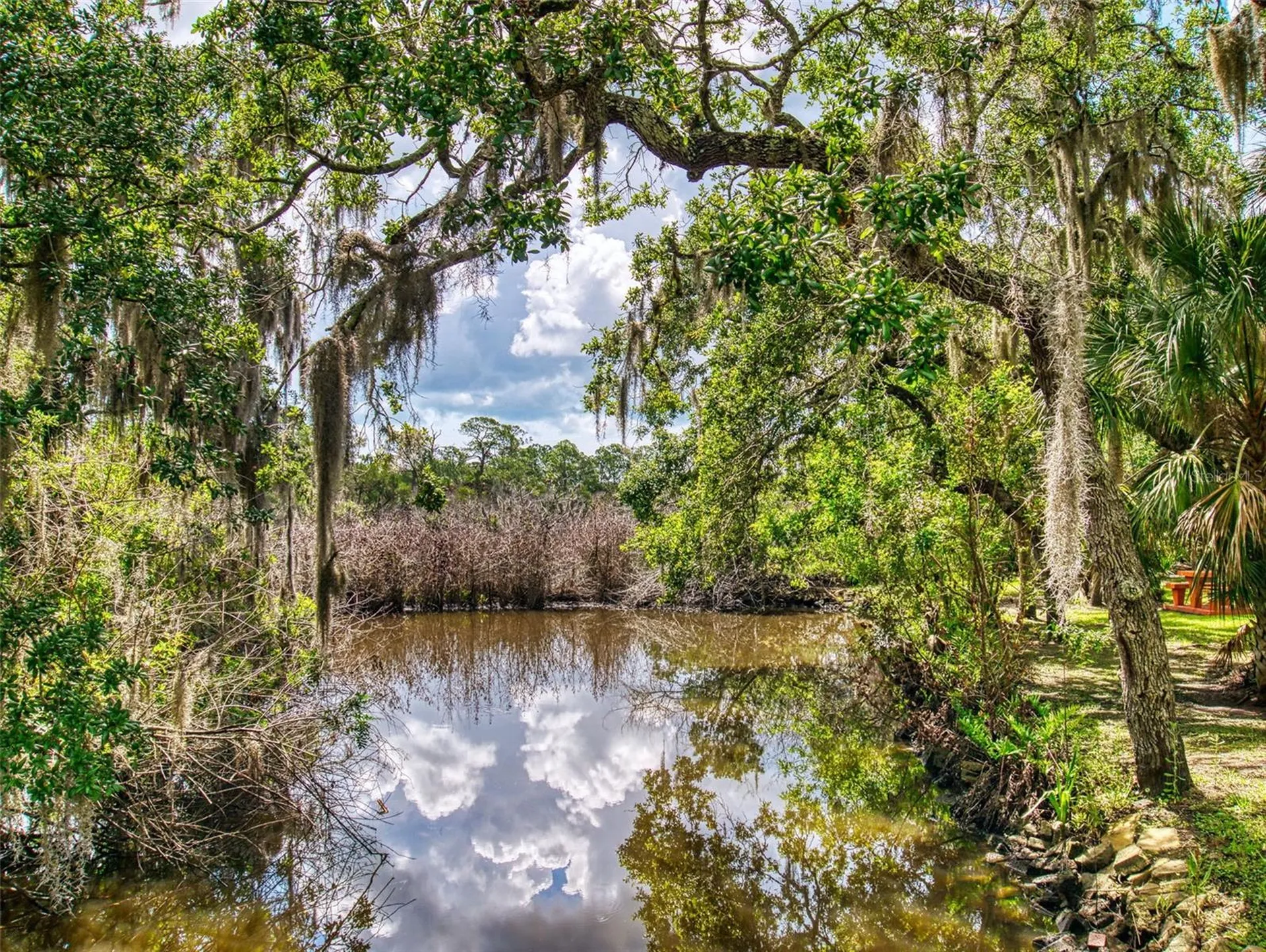1205 Williams Road New Smyrna Beach FL 32168