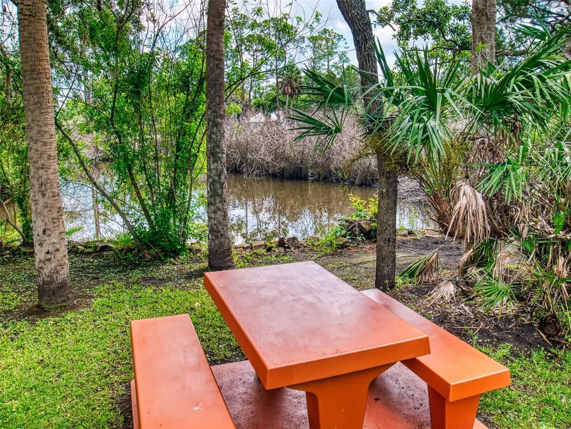1205 Williams Road New Smyrna Beach FL 32168
