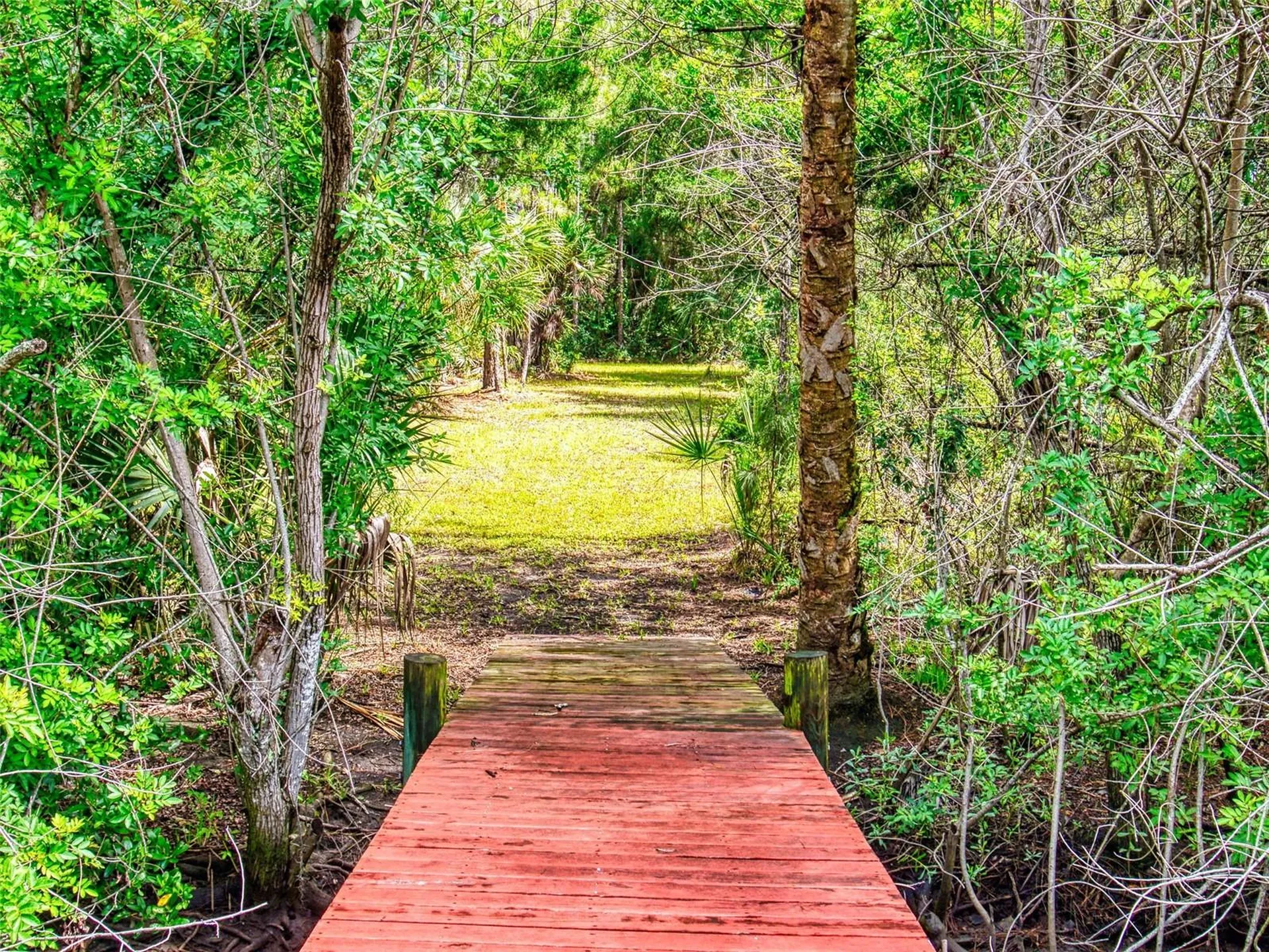 1205 Williams Road New Smyrna Beach FL 32168