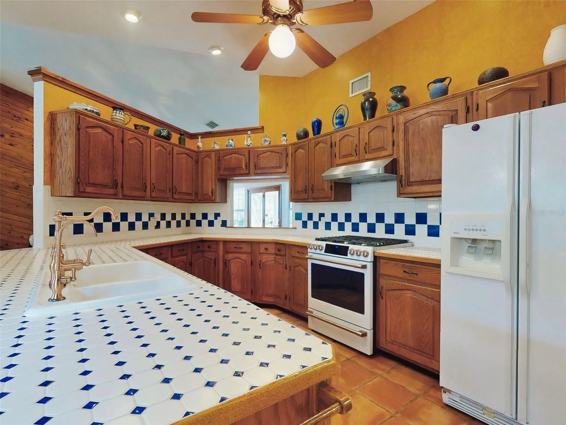 1205 Williams Road New Smyrna Beach FL 32168