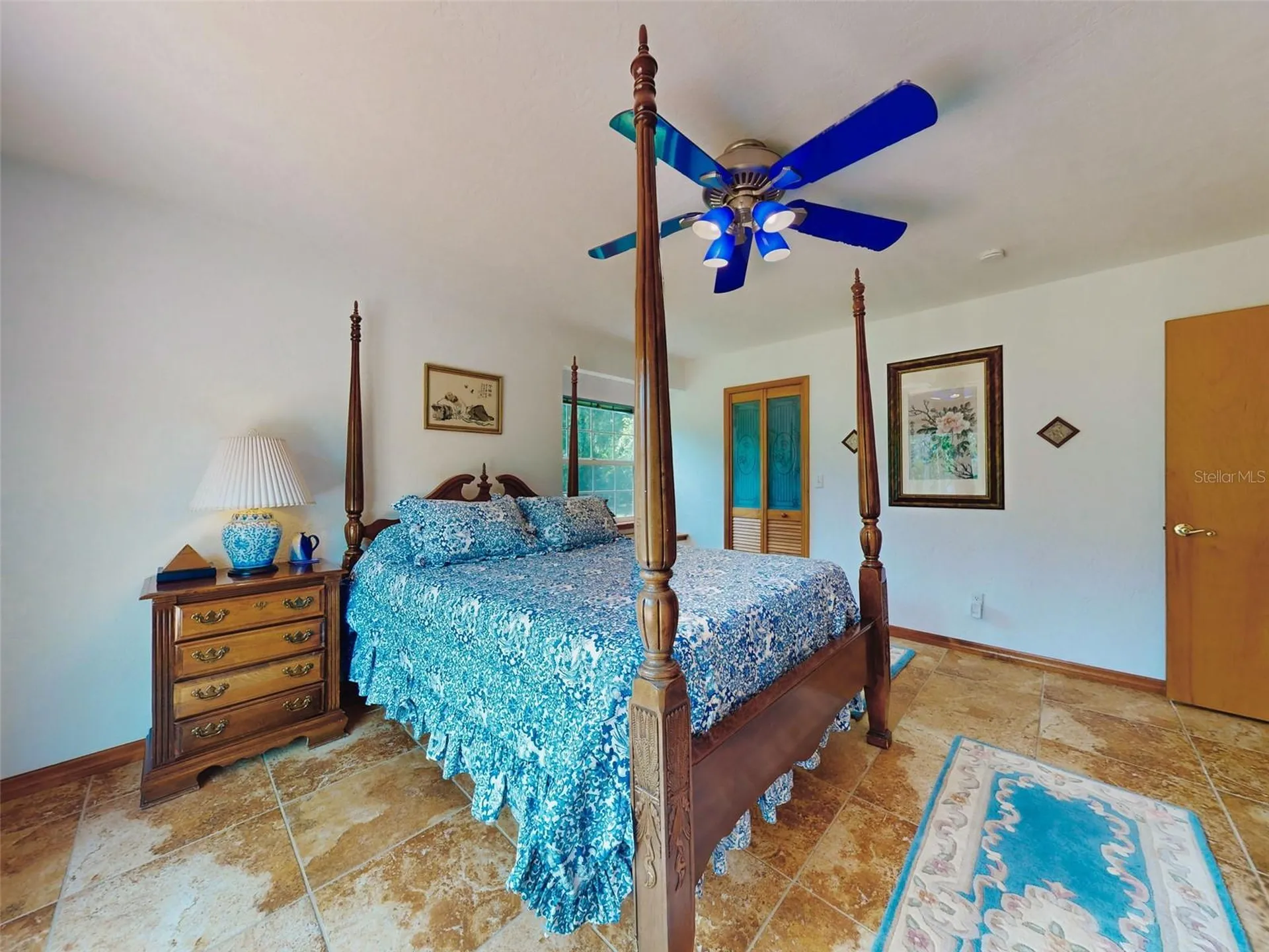 1205 Williams Road New Smyrna Beach FL 32168