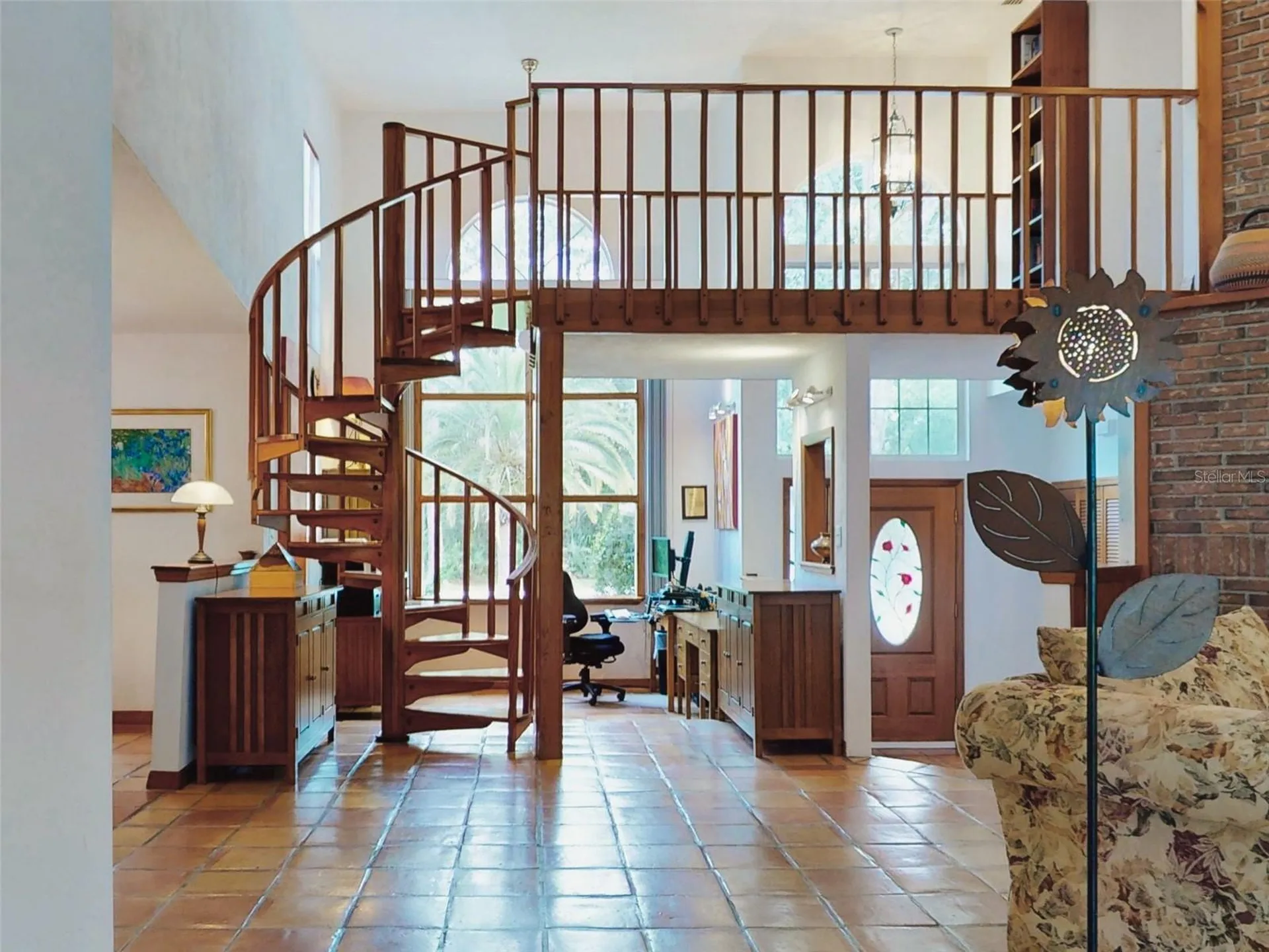 1205 Williams Road New Smyrna Beach FL 32168