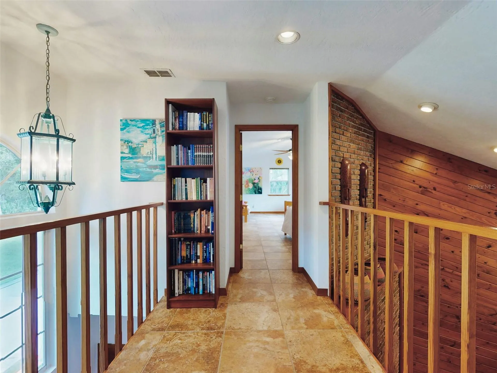 1205 Williams Road New Smyrna Beach FL 32168