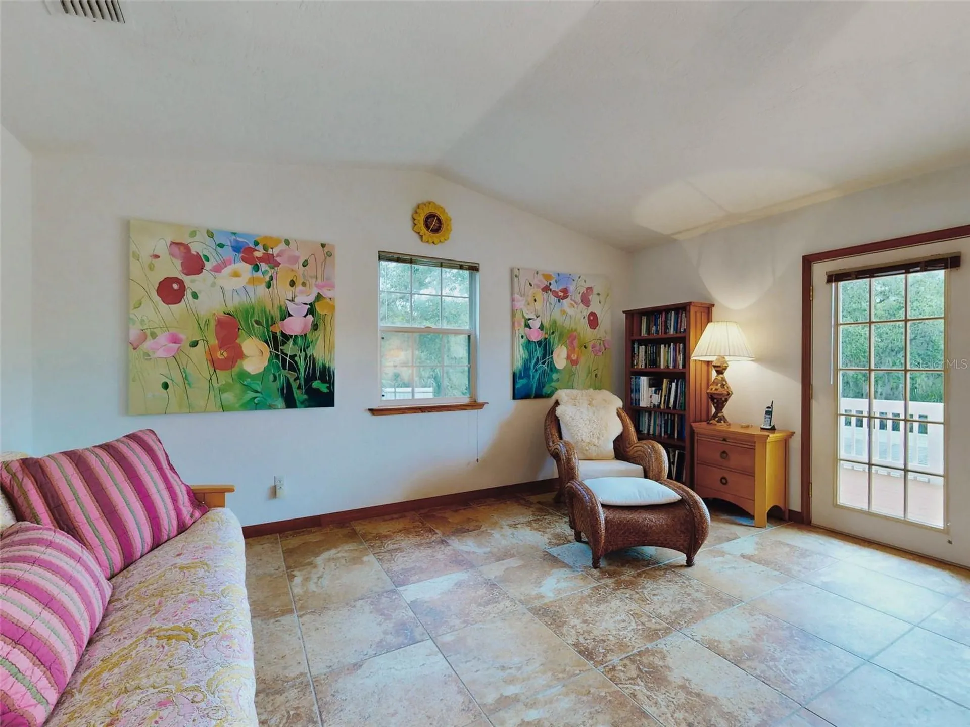 1205 Williams Road New Smyrna Beach FL 32168