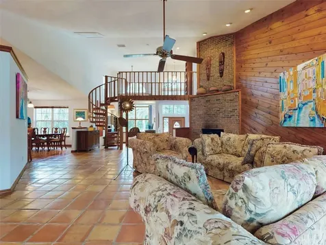 1205 Williams Road New Smyrna Beach FL 32168