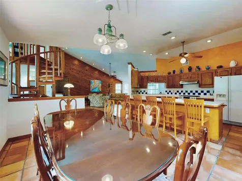 1205 Williams Road New Smyrna Beach FL 32168