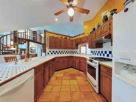 1205 Williams Road New Smyrna Beach FL 32168