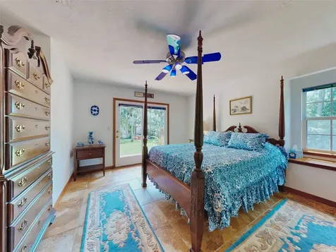 1205 Williams Road New Smyrna Beach FL 32168