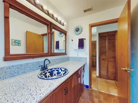1205 Williams Road New Smyrna Beach FL 32168