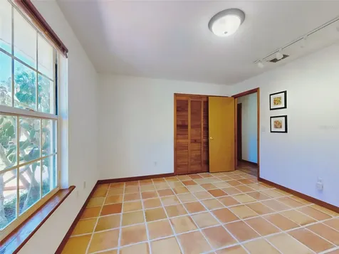1205 Williams Road New Smyrna Beach FL 32168