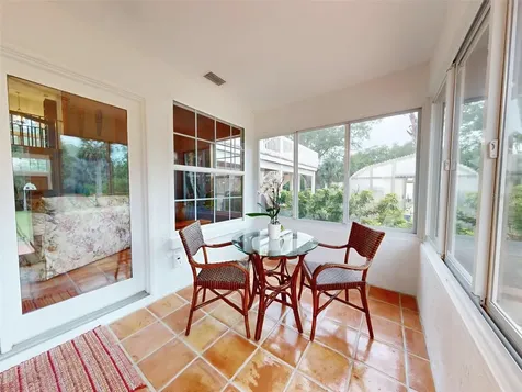 1205 Williams Road New Smyrna Beach FL 32168