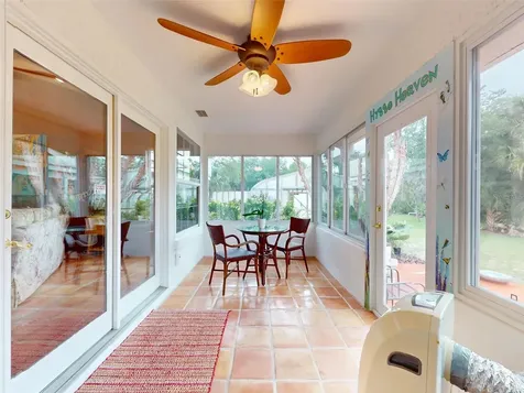 1205 Williams Road New Smyrna Beach FL 32168