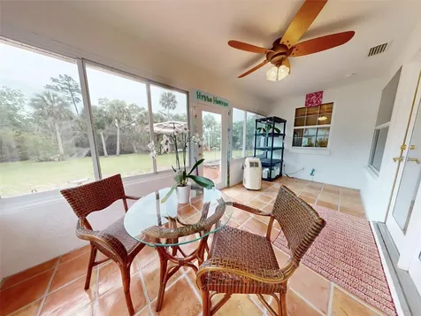 1205 Williams Road New Smyrna Beach FL 32168