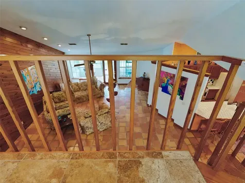 1205 Williams Road New Smyrna Beach FL 32168