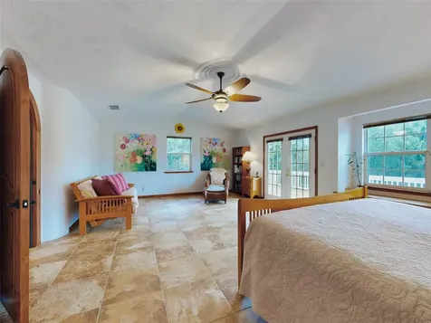1205 Williams Road New Smyrna Beach FL 32168