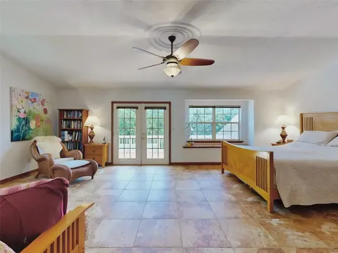 1205 Williams Road New Smyrna Beach FL 32168