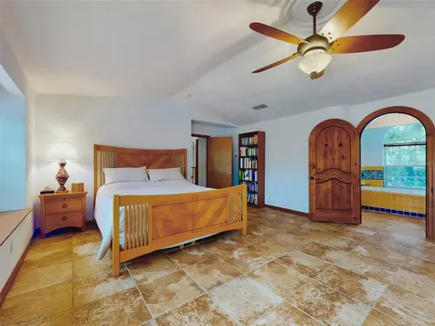 1205 Williams Road New Smyrna Beach FL 32168