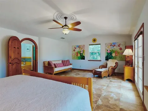 1205 Williams Road New Smyrna Beach FL 32168