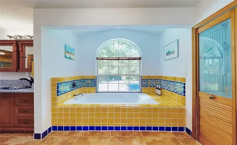 1205 Williams Road New Smyrna Beach FL 32168