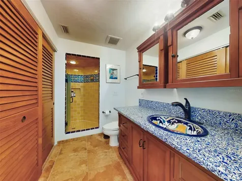 1205 Williams Road New Smyrna Beach FL 32168