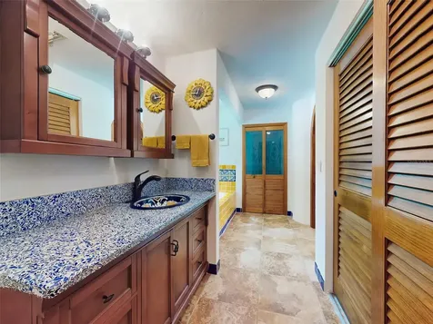 1205 Williams Road New Smyrna Beach FL 32168