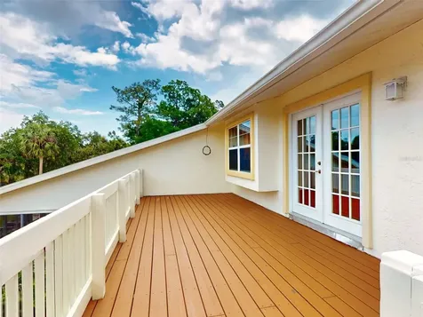 1205 Williams Road New Smyrna Beach FL 32168