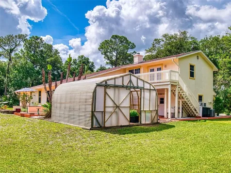 1205 Williams Road New Smyrna Beach FL 32168