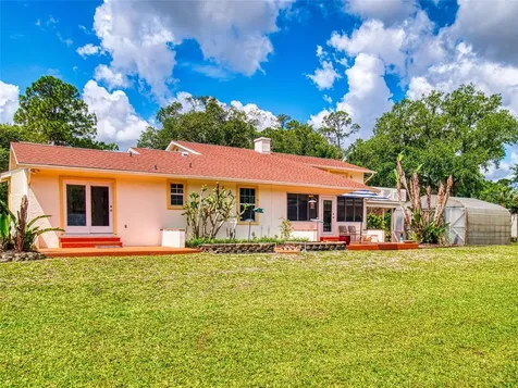 1205 Williams Road New Smyrna Beach FL 32168
