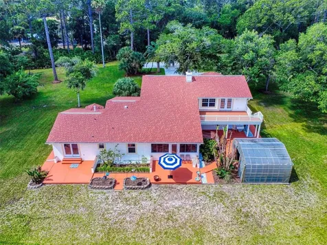 1205 Williams Road New Smyrna Beach FL 32168