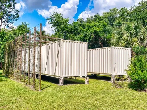 1205 Williams Road New Smyrna Beach FL 32168