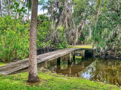 1205 Williams Road New Smyrna Beach FL 32168