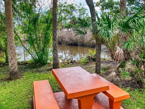 1205 Williams Road New Smyrna Beach FL 32168