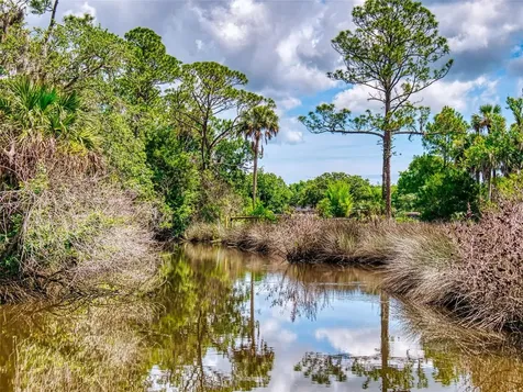 1205 Williams Road New Smyrna Beach FL 32168