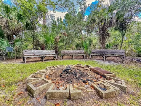 1205 Williams Road New Smyrna Beach FL 32168