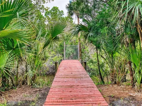 1205 Williams Road New Smyrna Beach FL 32168
