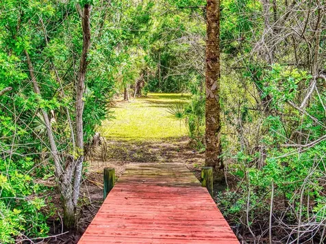 1205 Williams Road New Smyrna Beach FL 32168
