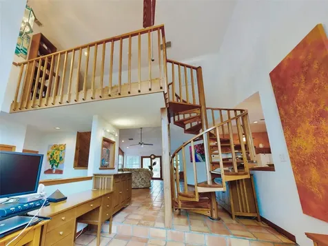 1205 Williams Road New Smyrna Beach FL 32168
