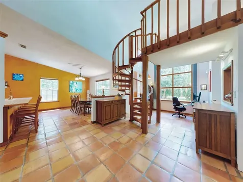 1205 Williams Road New Smyrna Beach FL 32168