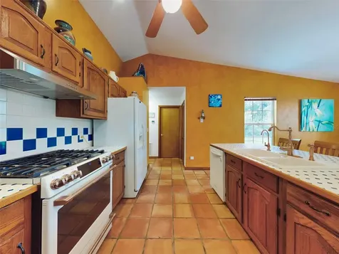 1205 Williams Road New Smyrna Beach FL 32168