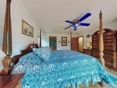 1205 Williams Road New Smyrna Beach FL 32168