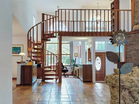 1205 Williams Road New Smyrna Beach FL 32168